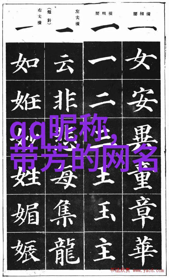 吃鸡物品伤感三个字遗忘的钥匙