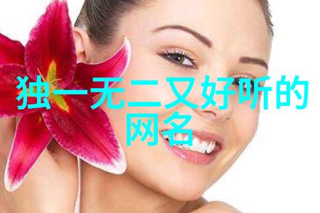 液压翻板技术的应用与未来发展趋势