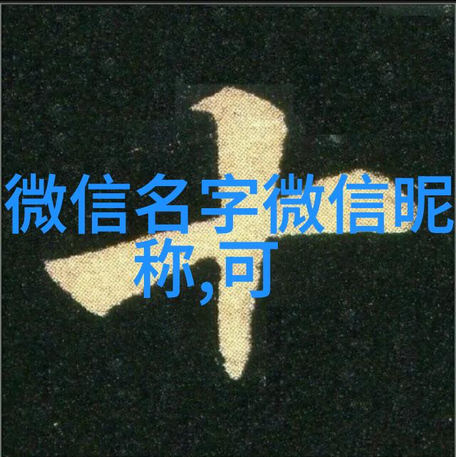 沙滩上的守护者洗砂机的秘密故事