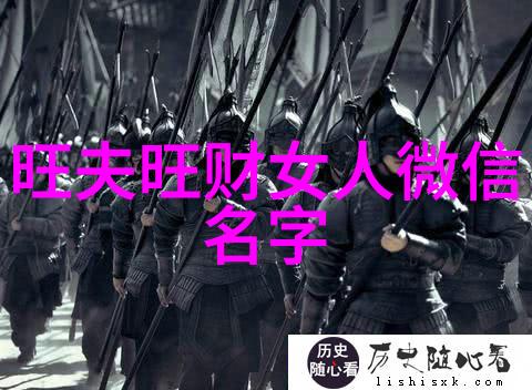 深海奇迹水下世界的清洁使者