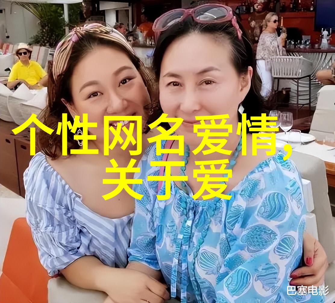 在家居装修中使用升降柱能节省空间吗