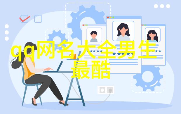 肖战写真-肖战背后的故事一帧一帧的真实与梦想