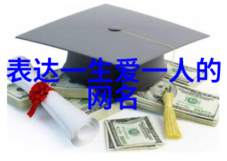 流行微信名昵称大全适合女生的萌宠选择