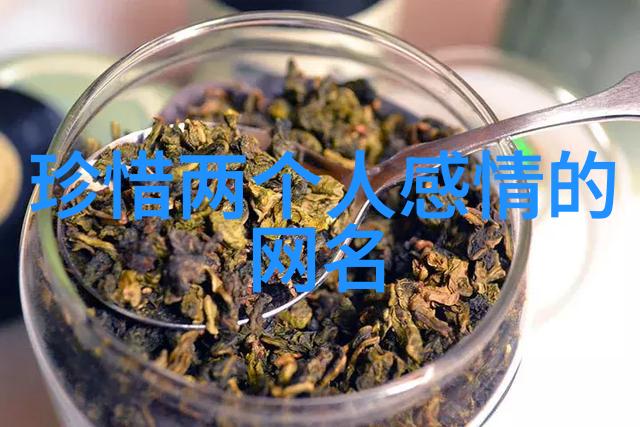 在这片充满诗意的网络世界里你会发现哪个网名最能触动你的心弦