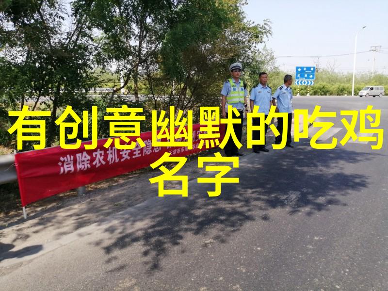 伤心到极致的头像女悲伤少女头像设计