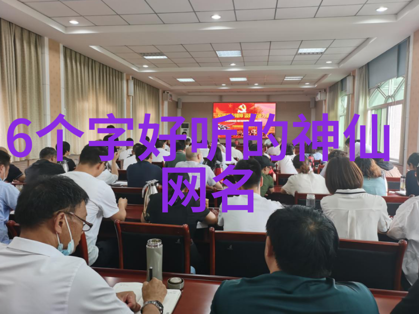冬日暖阳下的甜蜜约会温馨浪漫的冬季爱情体验