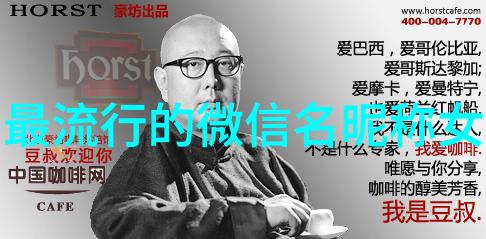 社会中的超拽大气男网名推荐