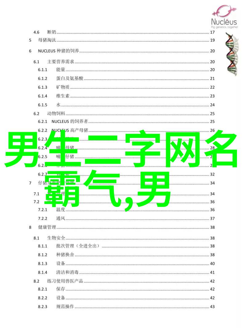 潜水搅拌机我的海洋小伙伴