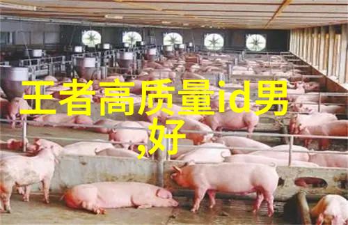 大叔专用的昵称从老实人到技术侠
