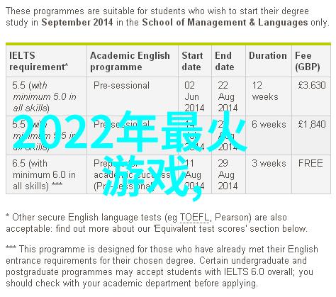 君莫笑穿越时光的温柔笑容