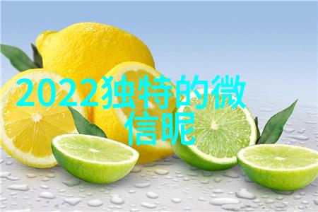 社区福利大放送高清完整版BD电影尽在此处免费观看
