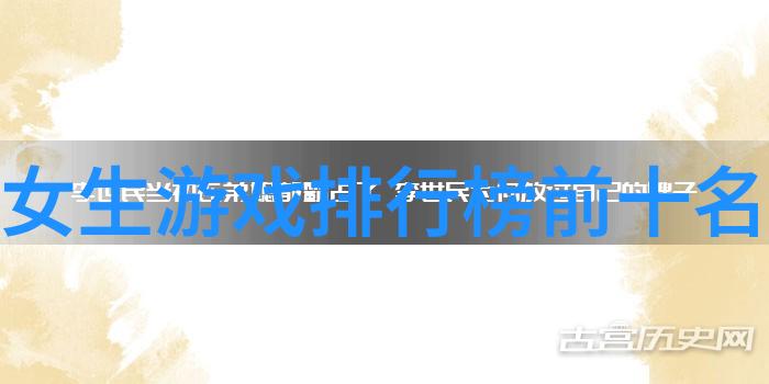 微信昵称的选择艺术让你的数字身份更加迷人