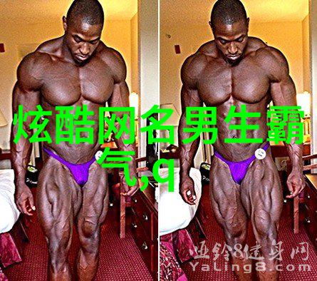 社会精灵特殊符号繁体字网名大全展现个性魅力