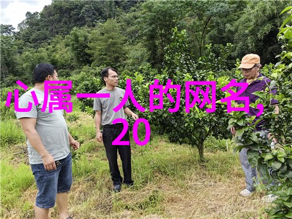温馨生活网点滴时光绘制幸福图谱