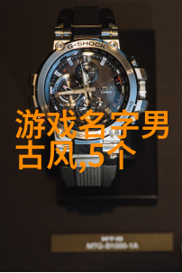 励志网名二三个字 - 激荡青春创意网名的智慧与力量