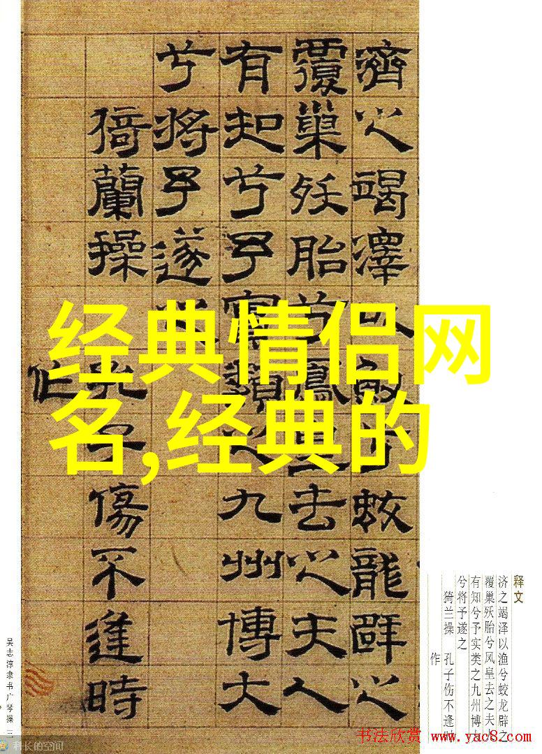 网名探索揭秘女生个性化网络标签的魅力与艺术