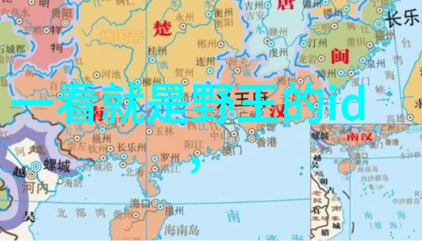 污染者之歌游戏的隐秘面纱