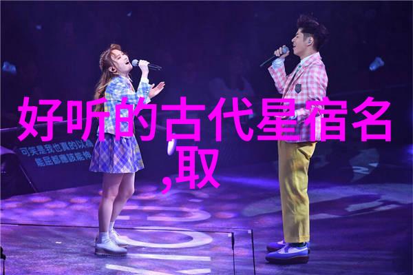 趣味无限探索那些没有防沉迷功能的好玩游戏