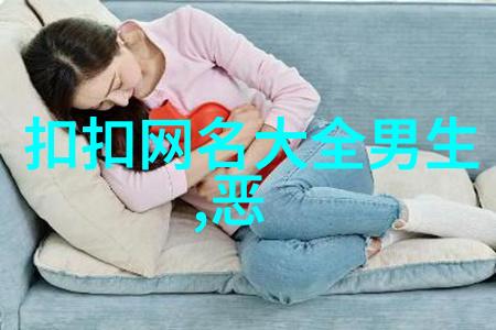 最美的风景图画和摄影作品之间有什么共同点吗