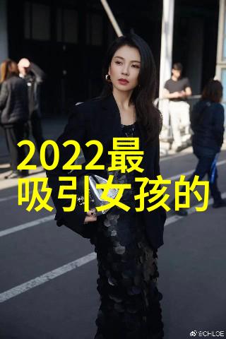 2017年最新微信名高端大气个性简约网名精选仿佛每一个字都是心意的传递