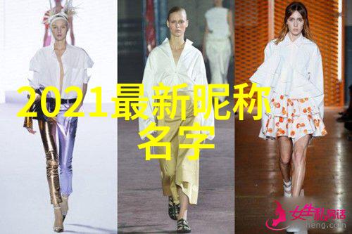 星际之光与影电子战场上的孤狼