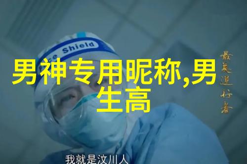 基于经典文学作品的QQ网名审美探讨