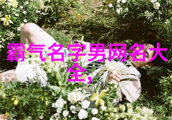 字里行间的智慧浅谈古典汉字在现代网络时代的应用及其寓意