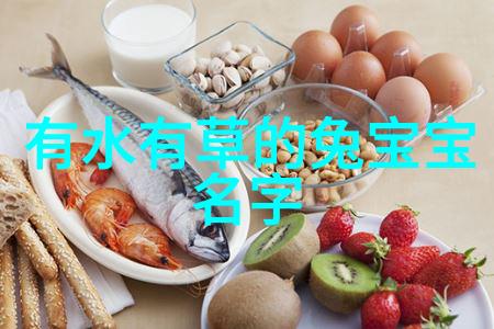 这人名叫脑子有病日常就像看医生