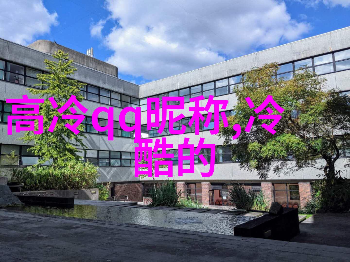 温香软玉未删减版阅读我是如何一步步沉迷于这部文学巨作的