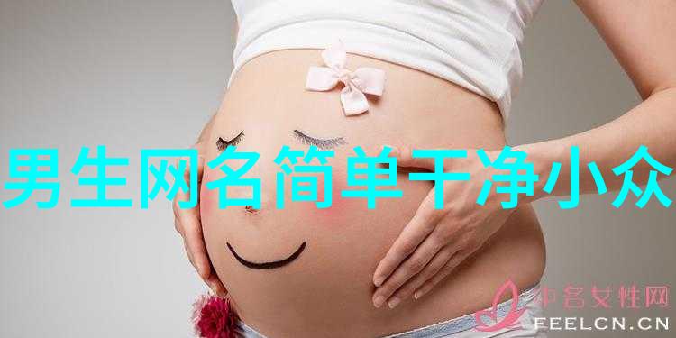 男女共享古风网名自然融入特殊符号的魅力69款
