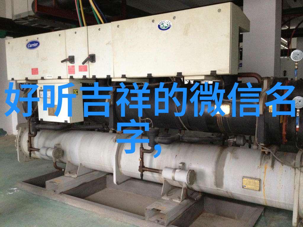 什么名字招财 女孩给你个好点子叫她富贵宝贝吧
