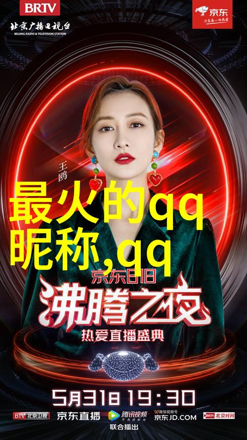 主题你好我是大陆19岁女RAPPER欢迎来到我的音乐世界