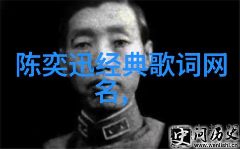 通风蝶阀的流体力学特性及其在建筑