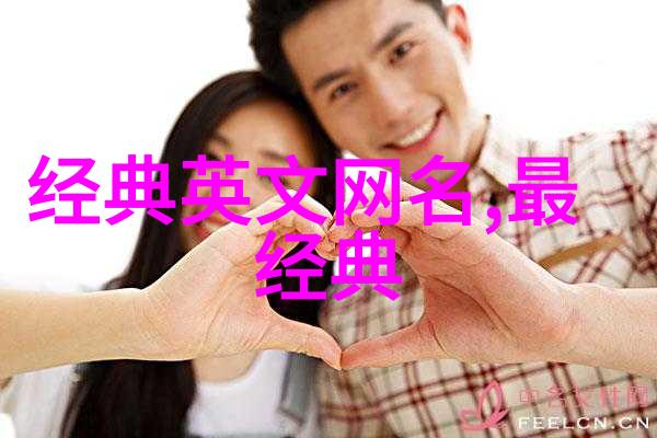 古韵悠扬探索那些好听又稀少的网名秘籍