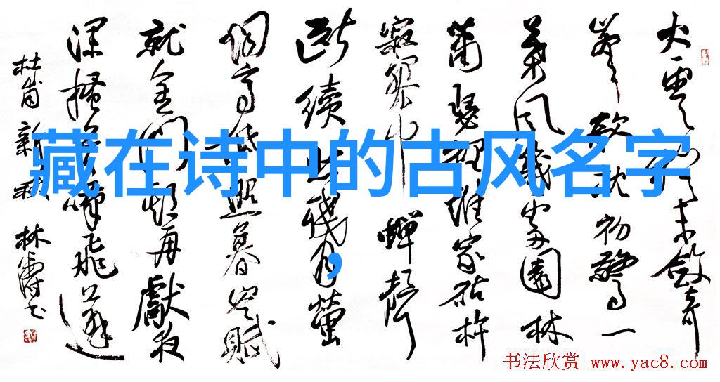 伤感的QQ昵称我叫落寞的小星尘