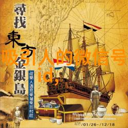 最新自然风格个性霸气网名大全100个