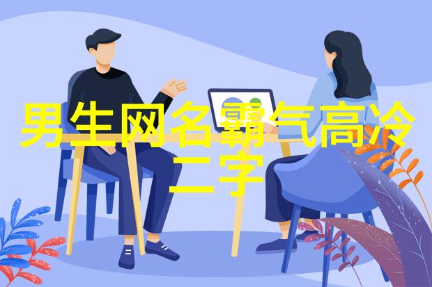 机床磨损预防精密制造业中润滑系统的角色