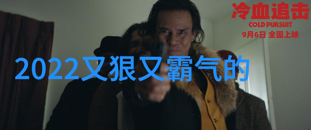 情侣伤感网名爱的痕迹永远不会消失