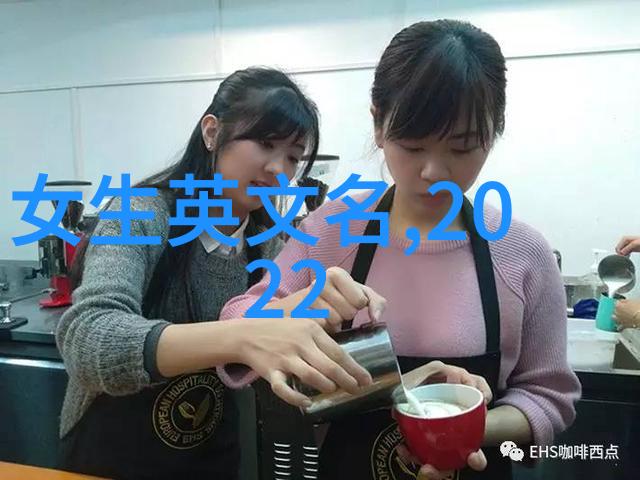 微信网名挑选技巧让名字更具吸引力