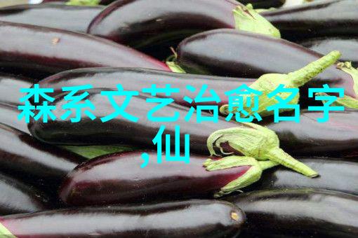 格局大气的她一个女孩的成长故事