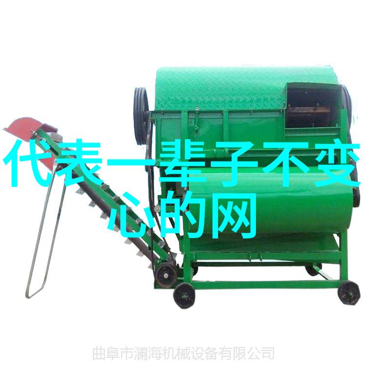 游戏界的喜剧演员搞笑昵称的奇妙世界