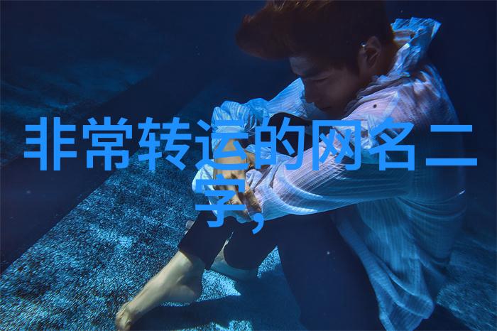 2019微信网名我是那个曾经在微信上用码农小萌这个网名的程序员