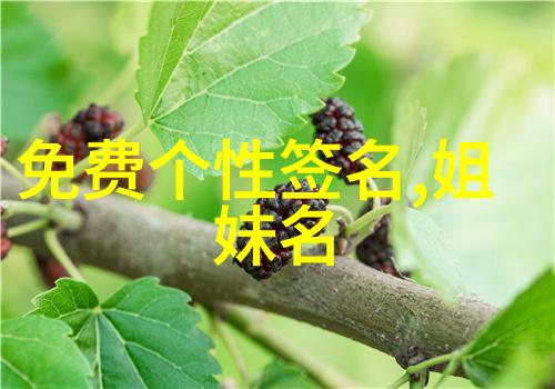 探索天堂的奇幻世界一场梦境之旅