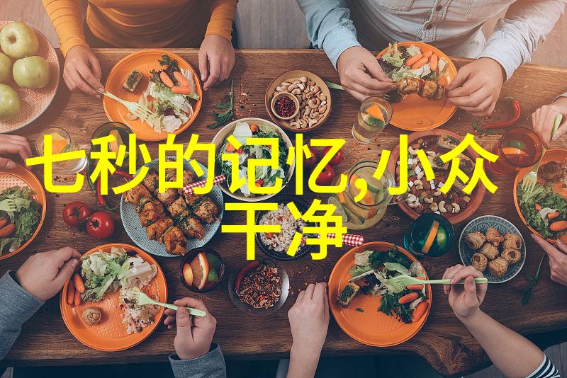虎女孩取名大全免费推荐2022年最适合属虎的女孩子名字