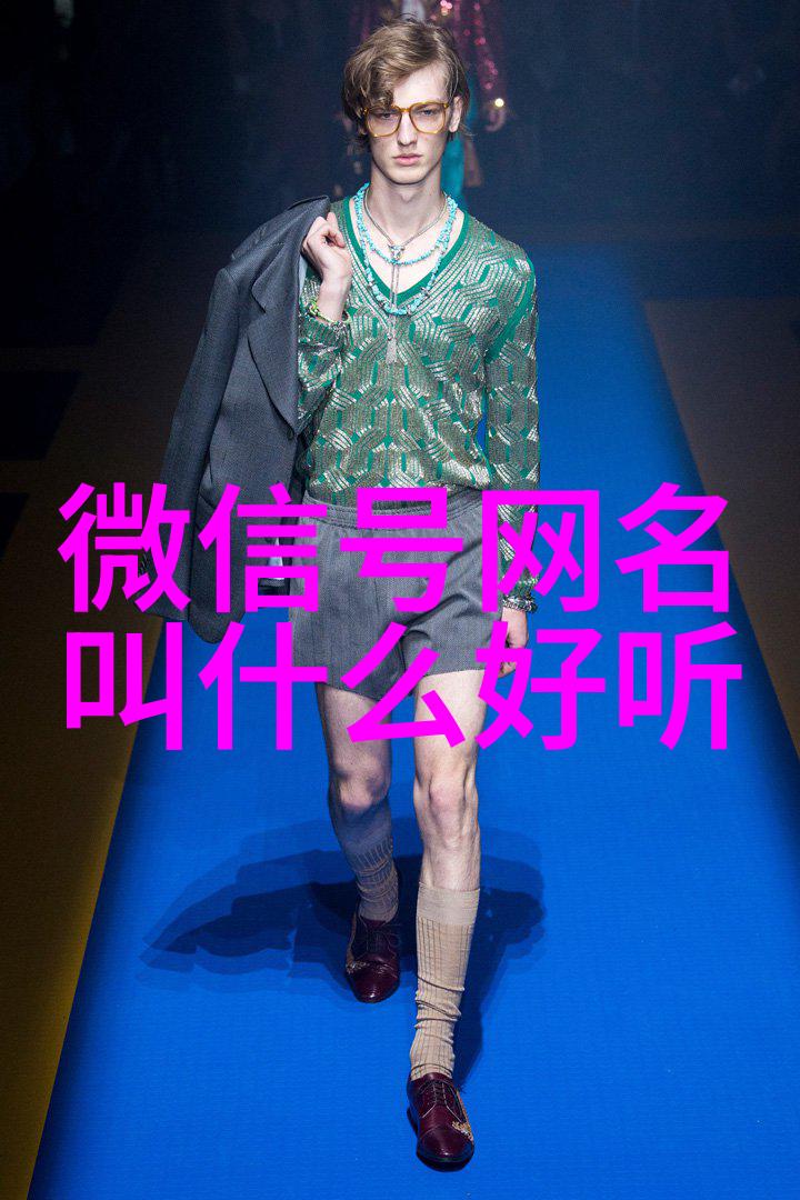 宠儿与溺爱的ID生活甜蜜点滴中的代码情人