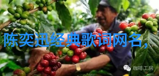 女生简单气质英文名时尚优雅的西方名字