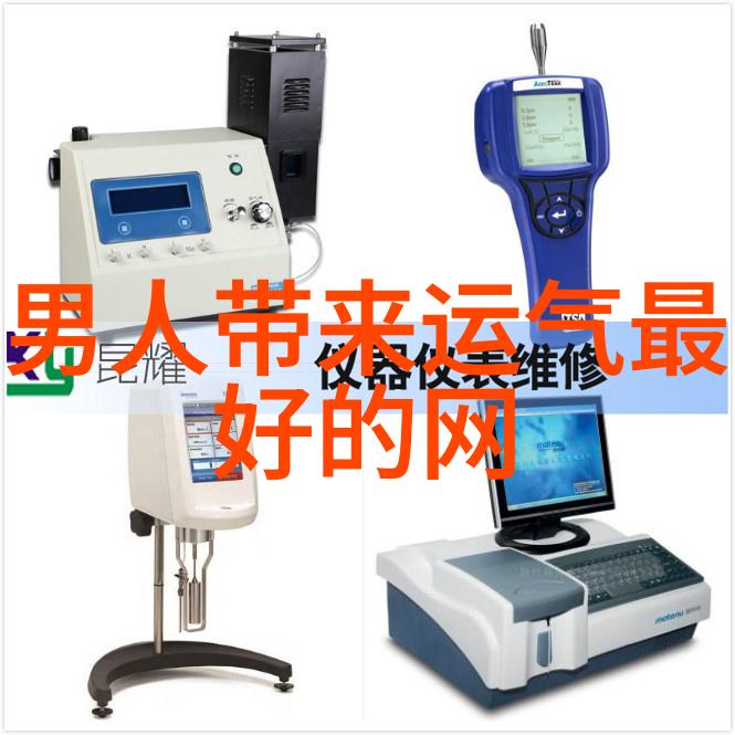 液压翻板机器的巧思与力量