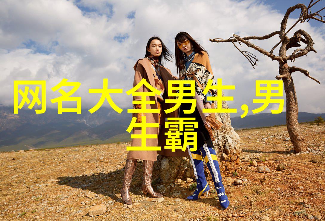 2023微信女生名字时尚与个性并行的数字时代称呼