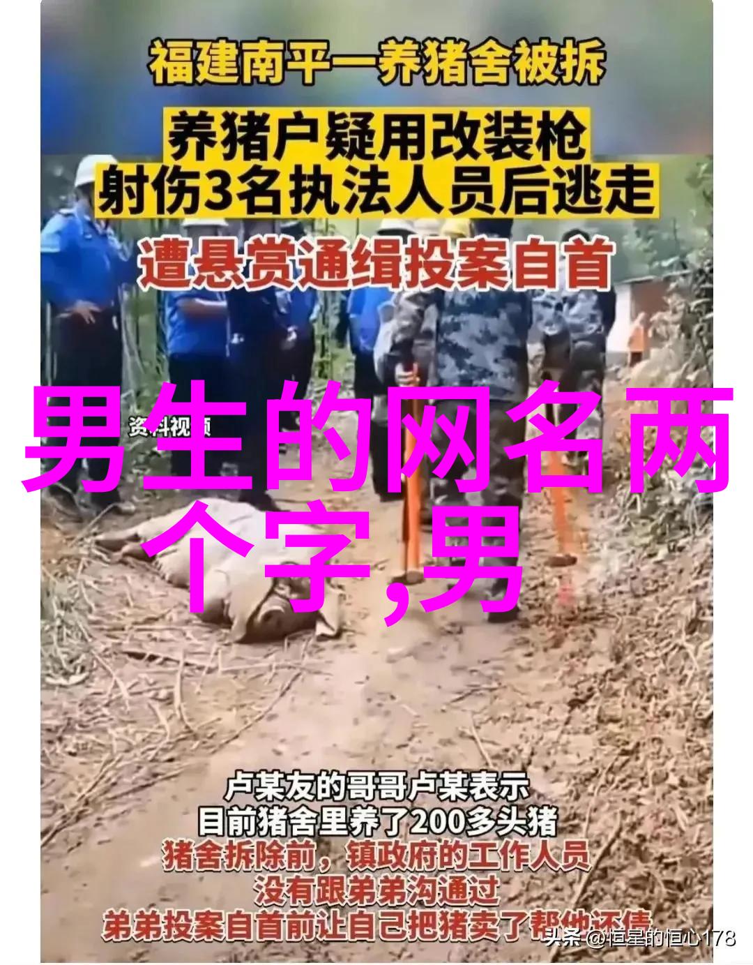 女人取什么网名最好我觉得叫心动小姐挺不错的