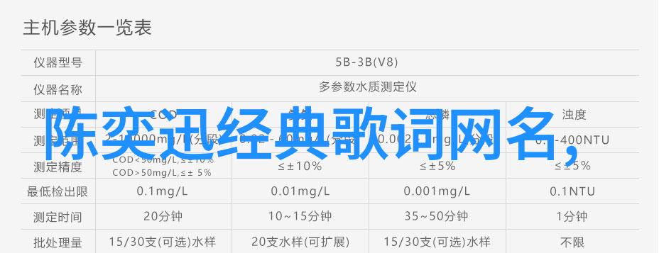 个性展现网名的独特之旅